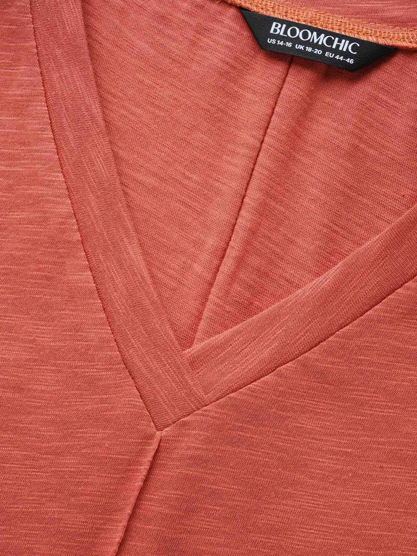 cbca0baf-0996-4026-8ef7-34b311bcd19a