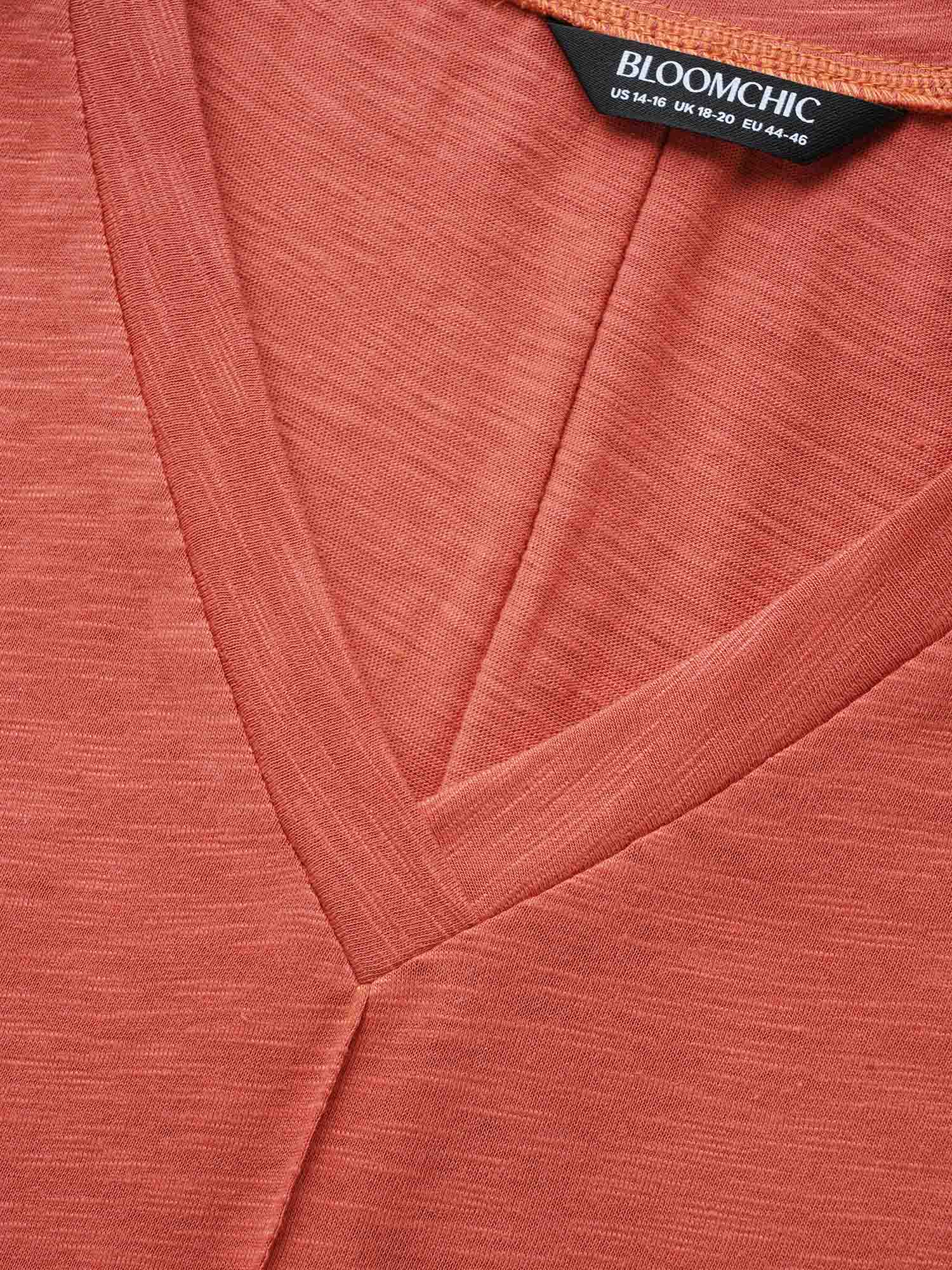 cbca0baf-0996-4026-8ef7-34b311bcd19a