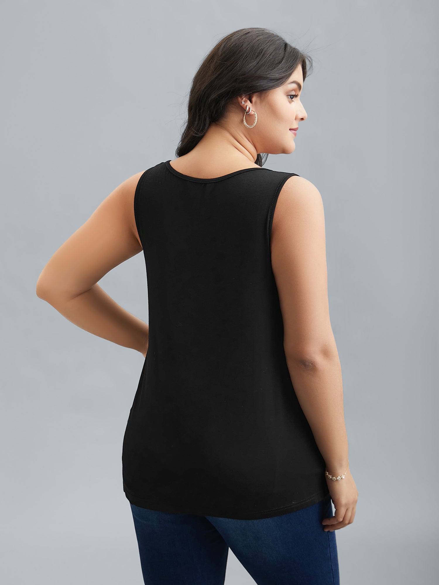 f9ba1ef1-7daf-4bee-bf3d-c25d439790fe