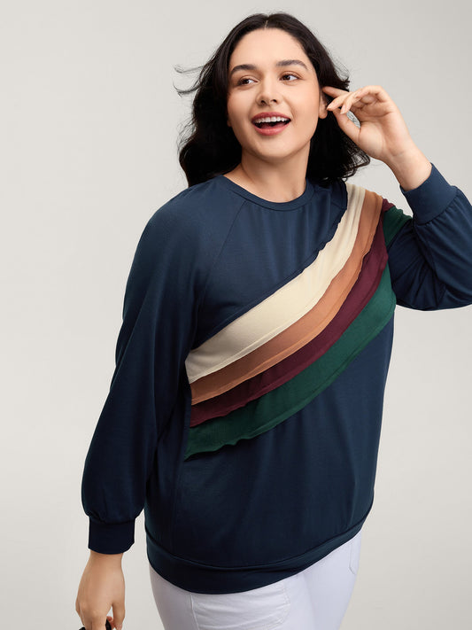 bfd97021-fd17-4138-ad99-2d413f30a0e6