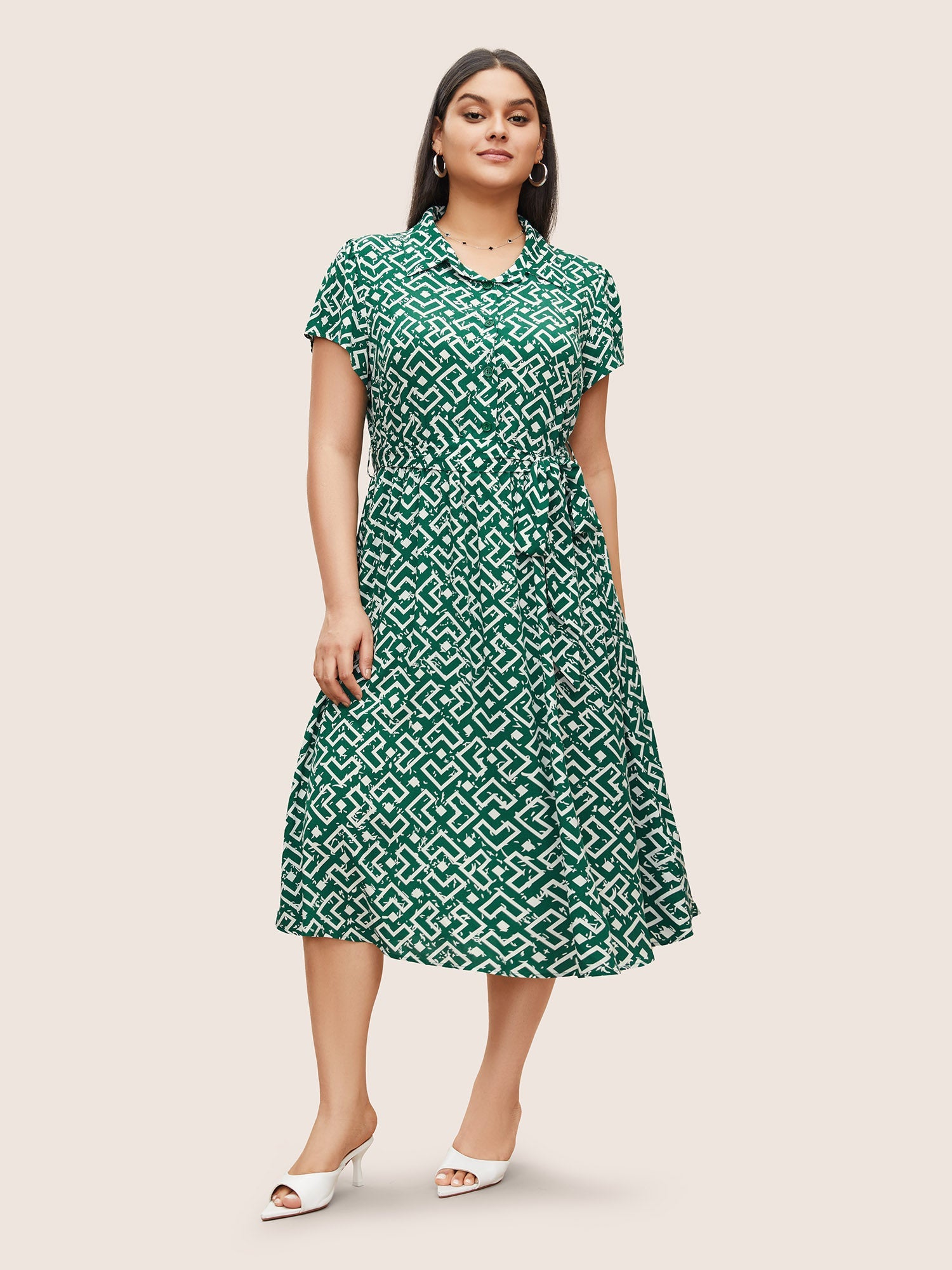 bc2bc5ff-e2d0-4dc4-aad1-a944391c1b37