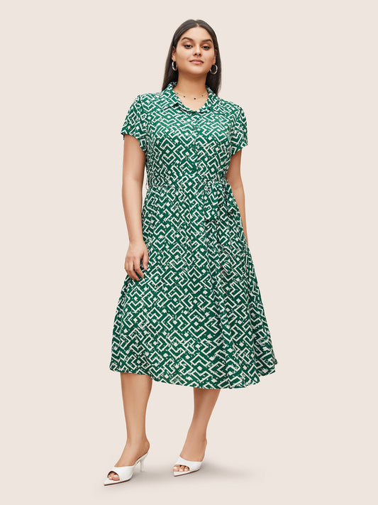 bc2bc5ff-e2d0-4dc4-aad1-a944391c1b37