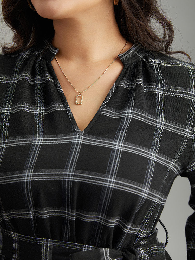 d6223bfe-72a9-4e97-bcab-bf8cdc3ba7e7