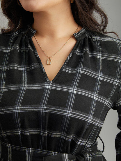 d6223bfe-72a9-4e97-bcab-bf8cdc3ba7e7