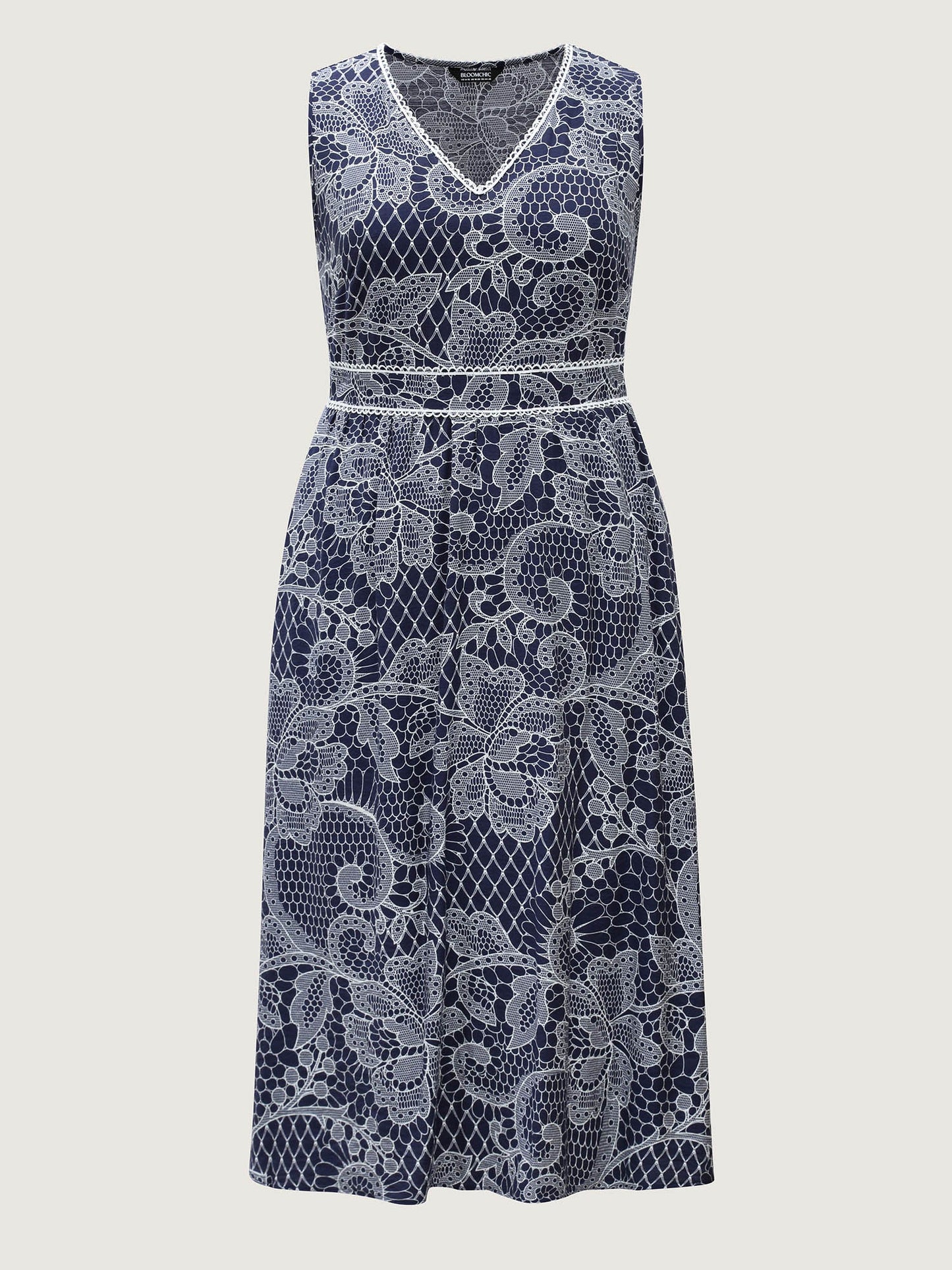 f644265d-d324-465c-9a63-1daa2b5c48f5