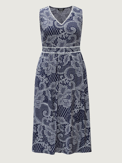 f644265d-d324-465c-9a63-1daa2b5c48f5