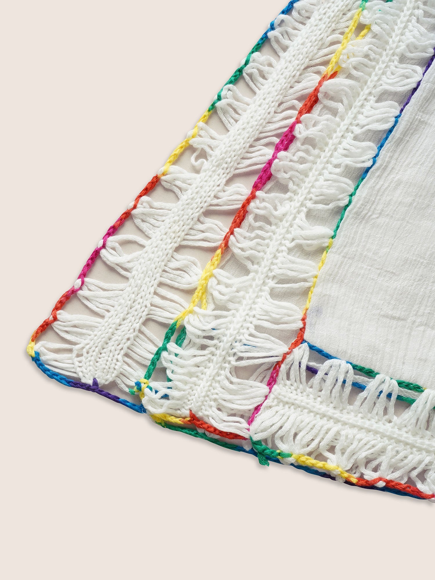 5308ff65-17a6-4fc2-bc49-4a421f231a49