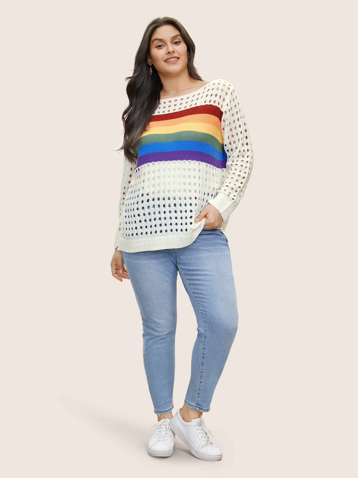 136b804d-ca2e-4b35-a121-08702ceb2986