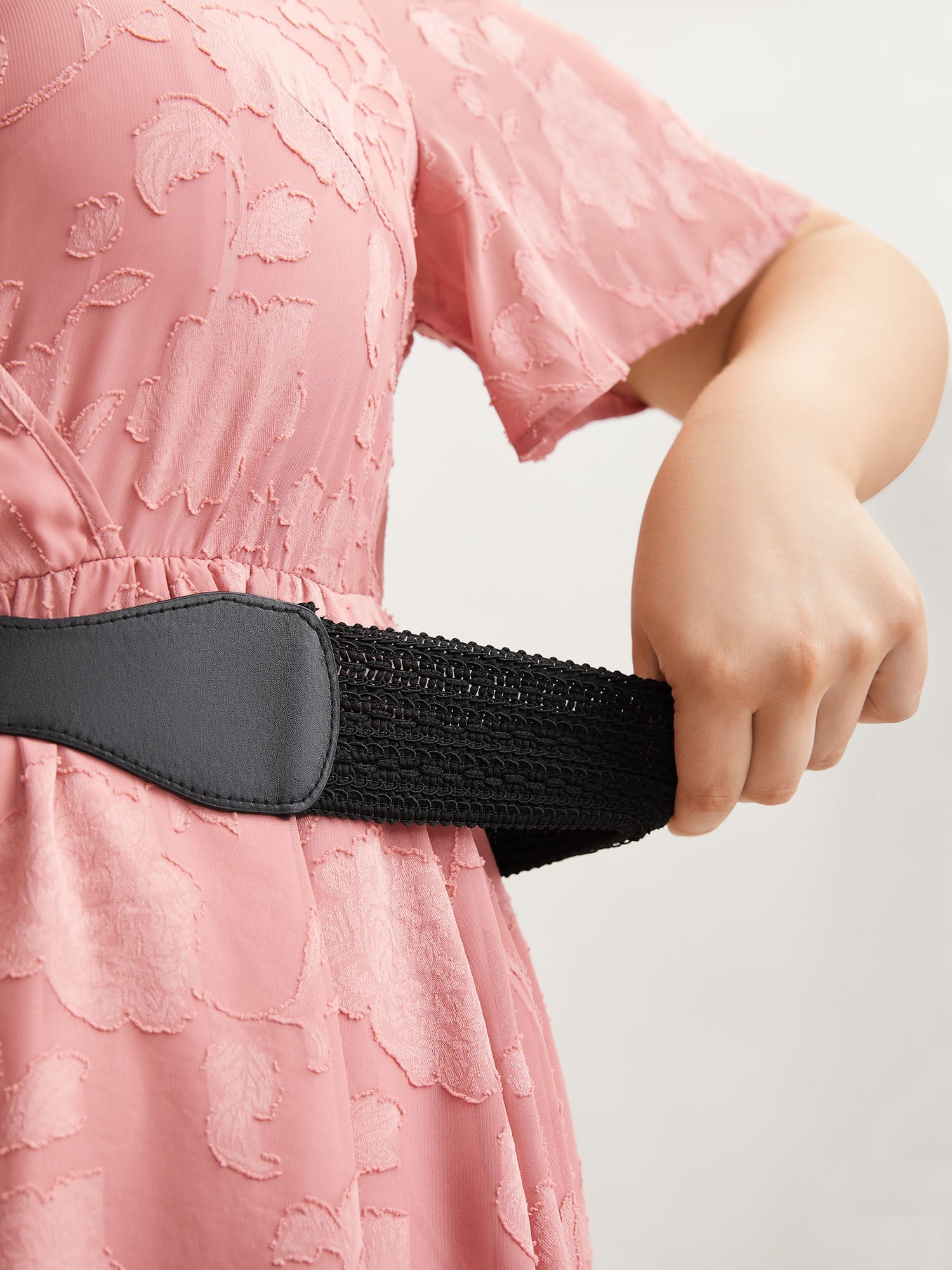 1515cad1-7a5f-4660-9618-14a5917496e4