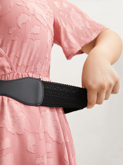 1515cad1-7a5f-4660-9618-14a5917496e4