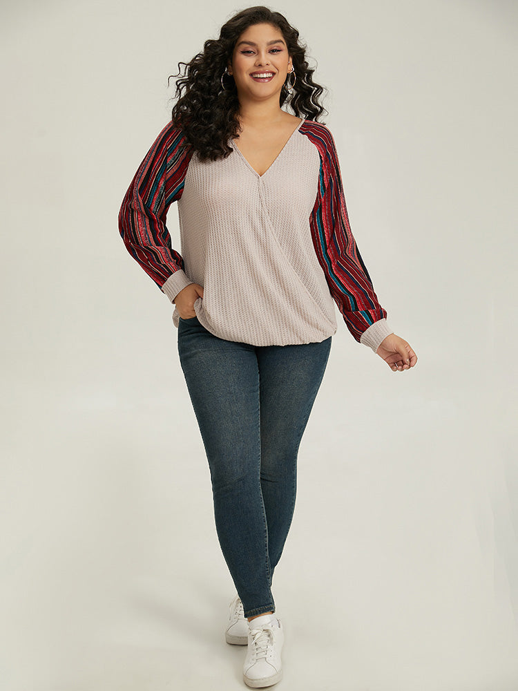 4f922e3e-221f-411f-a8ea-f99656c3c914