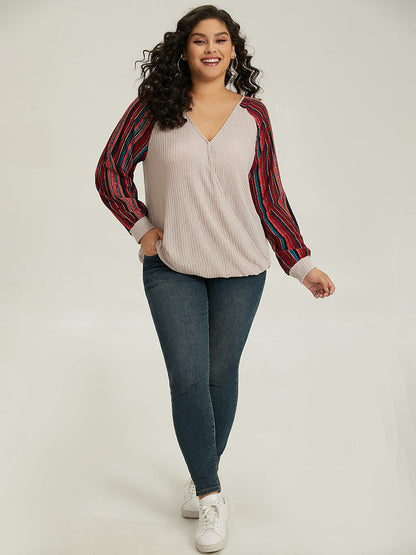 4f922e3e-221f-411f-a8ea-f99656c3c914