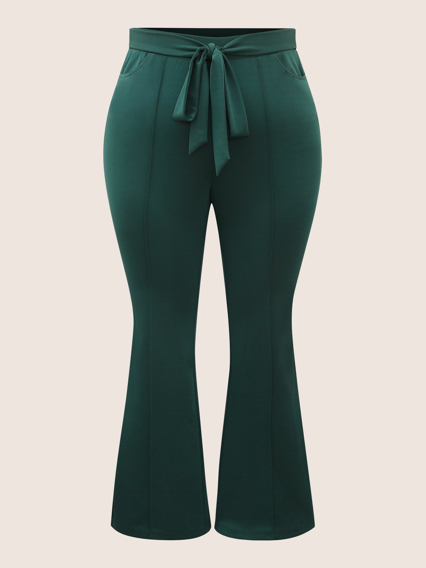 2925698a-5585-4685-9140-b7c52d6e1792