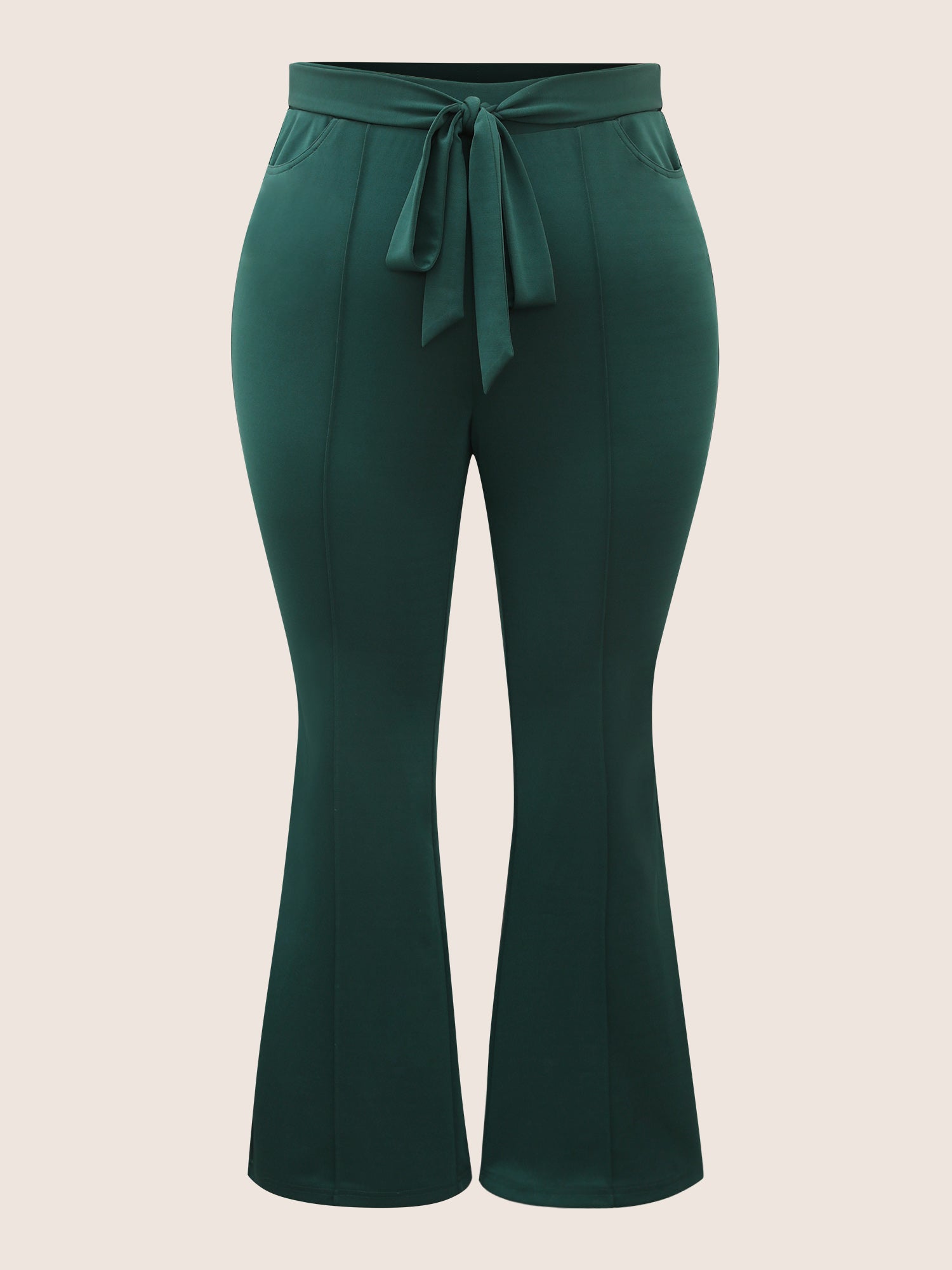 2925698a-5585-4685-9140-b7c52d6e1792