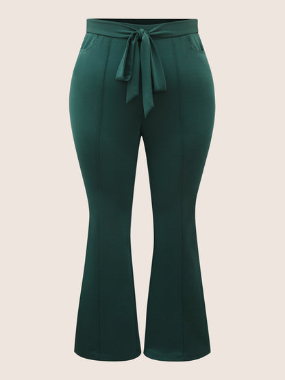 2925698a-5585-4685-9140-b7c52d6e1792