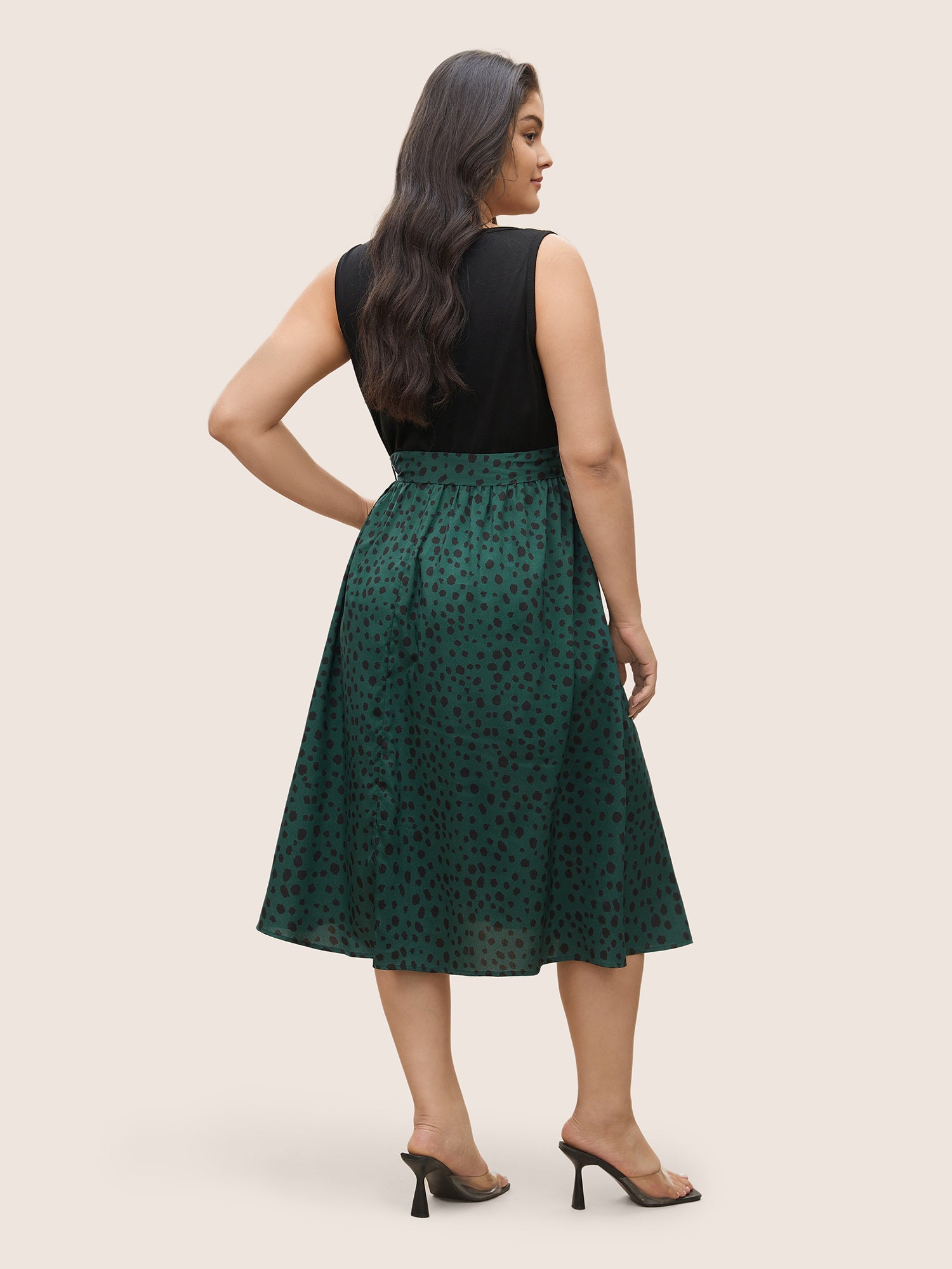 d2a8069e-4d50-4764-ad3c-5bd717938087