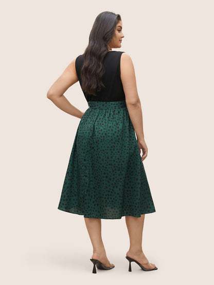 d2a8069e-4d50-4764-ad3c-5bd717938087