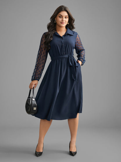 a96008d3-f122-4527-b215-c17b262f3184