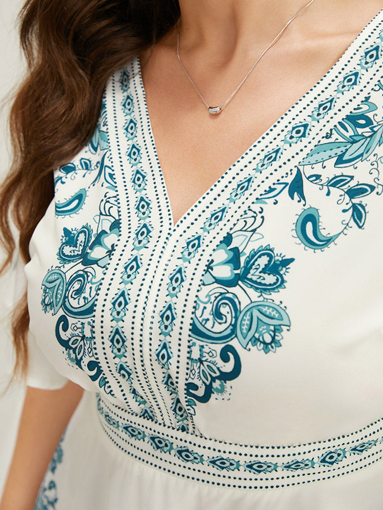 b87d5a61-9789-477f-ab76-bc38654c9016