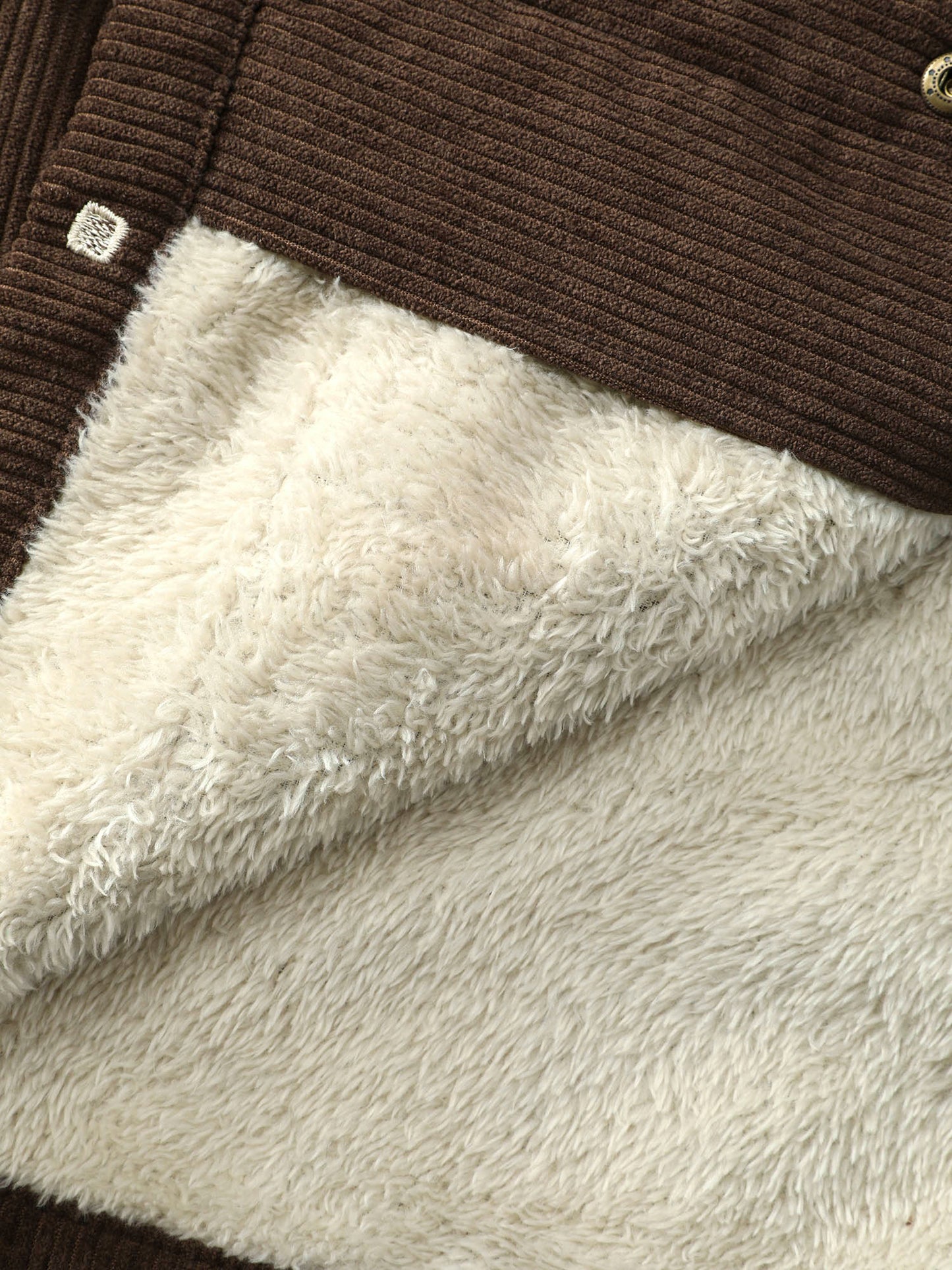 3ef3e72b-f3df-43b8-9e23-d6b716a0e7fd