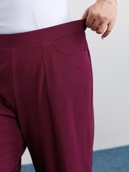 b7767f5f-8c17-4487-a8cc-67e275664e05