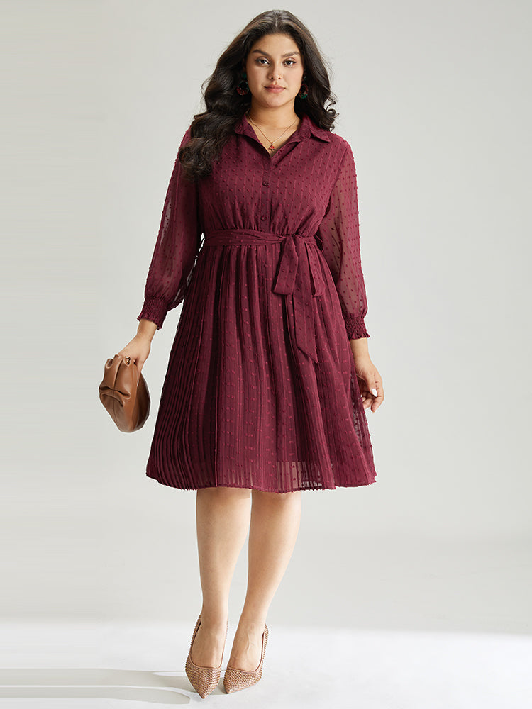 950446eb-25e7-4126-be64-159544fb44c7