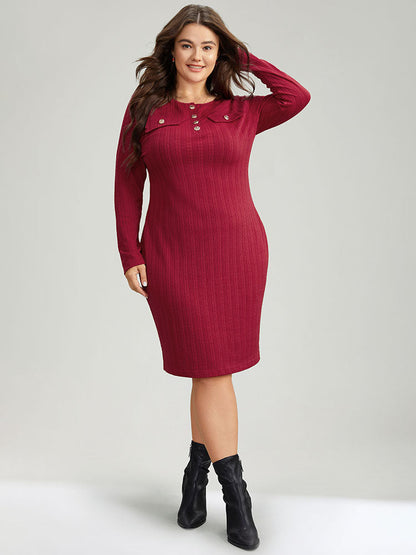 393eda7d-bdc8-4e79-a8b4-128affc6053c