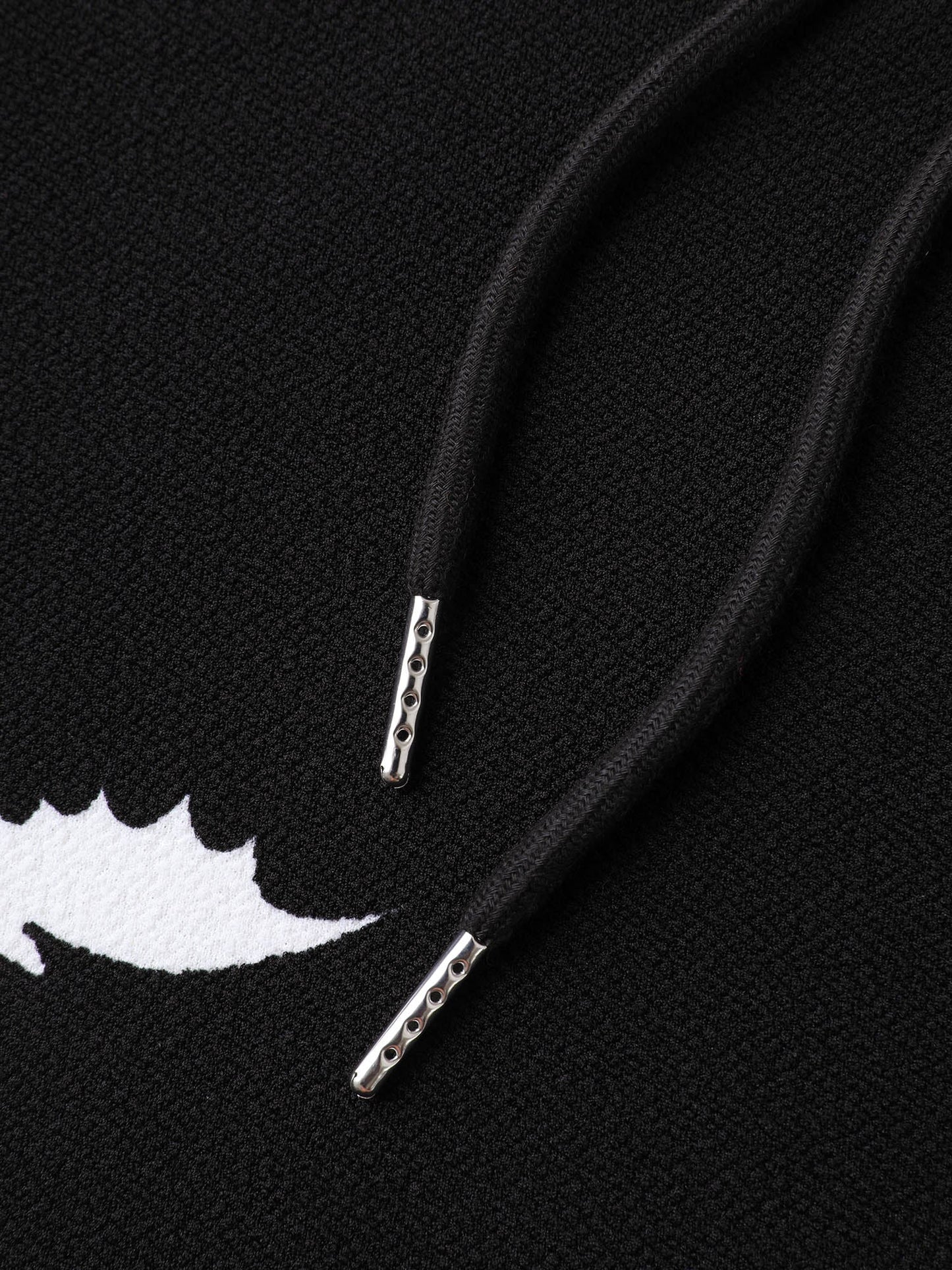 1951a77a-0122-4e62-9144-a755b5b0fff8