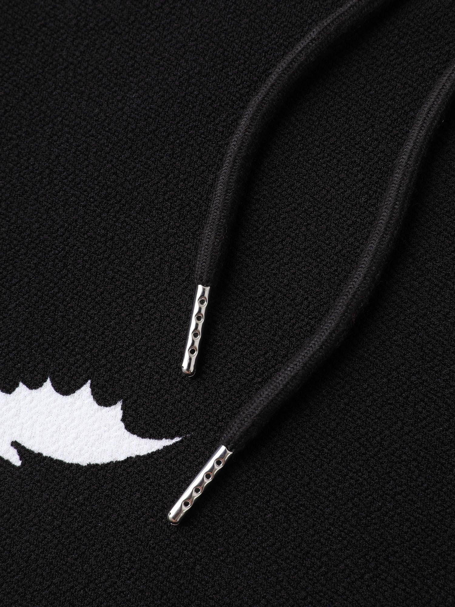 1951a77a-0122-4e62-9144-a755b5b0fff8