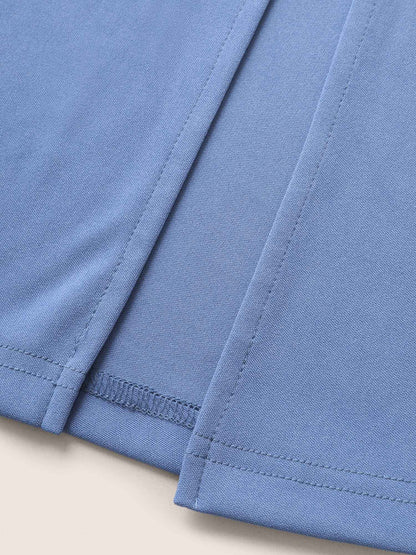 5f46fda8-d94e-46d3-9fff-0d3c2b990224