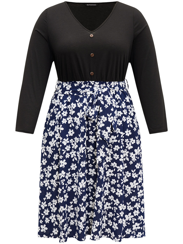 ca9d0298-1484-42cc-9012-b1b3a2fc13f7