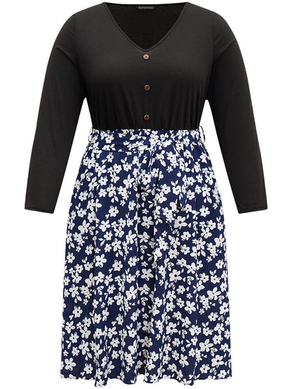 ca9d0298-1484-42cc-9012-b1b3a2fc13f7