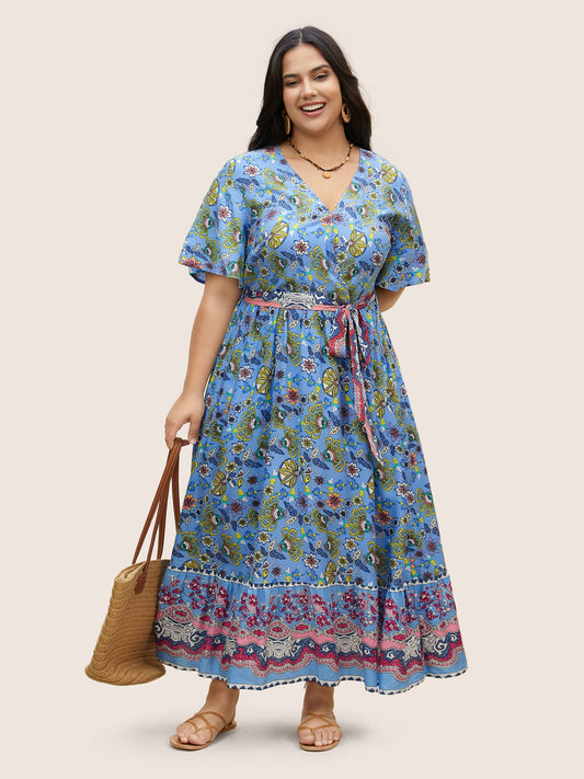 1a503169-6aeb-4bcd-9635-ca5d76ec3605