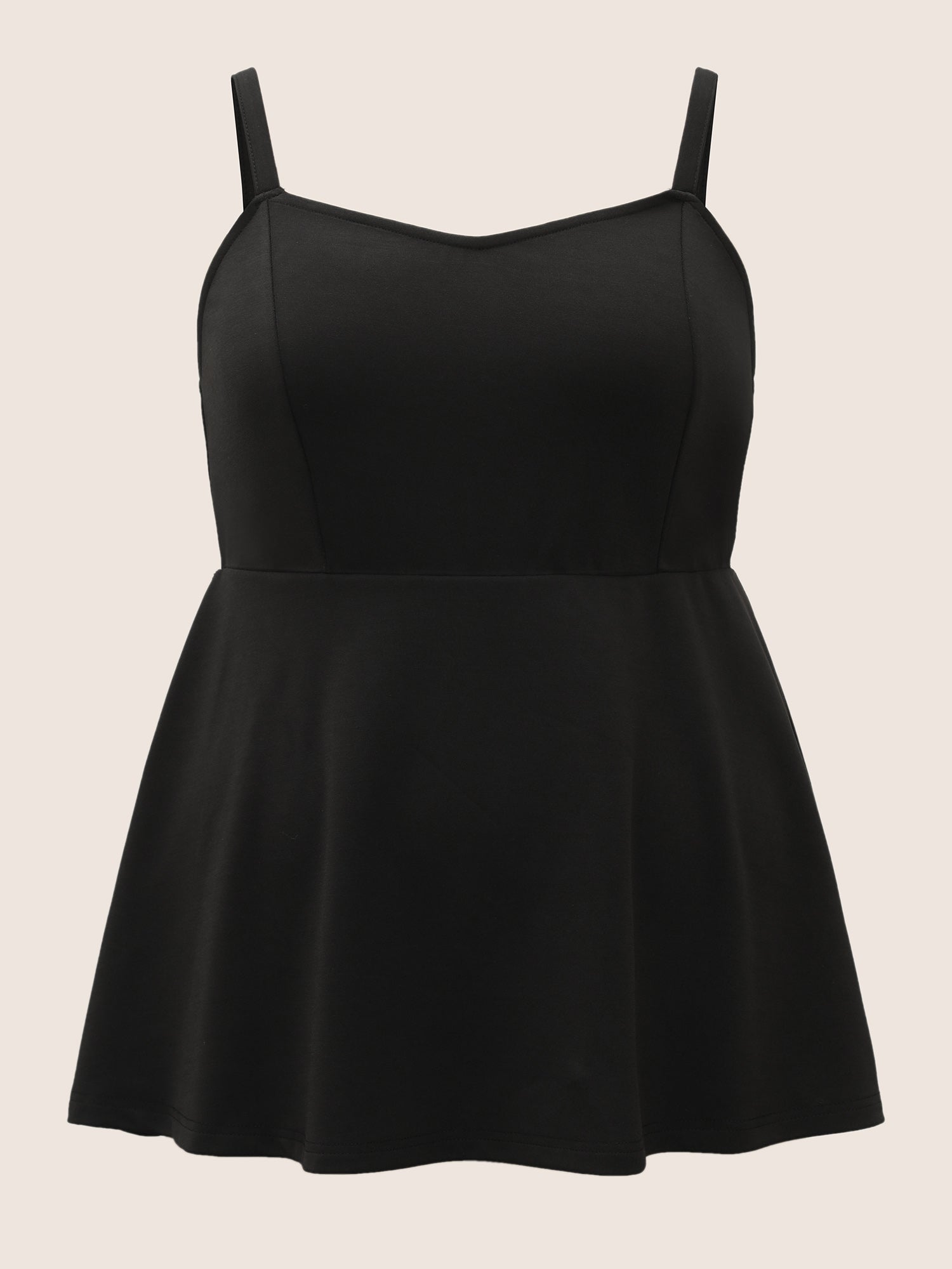 5ea15a75-282c-40b1-8a73-5011620c0c5c