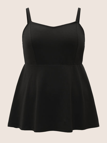 5ea15a75-282c-40b1-8a73-5011620c0c5c