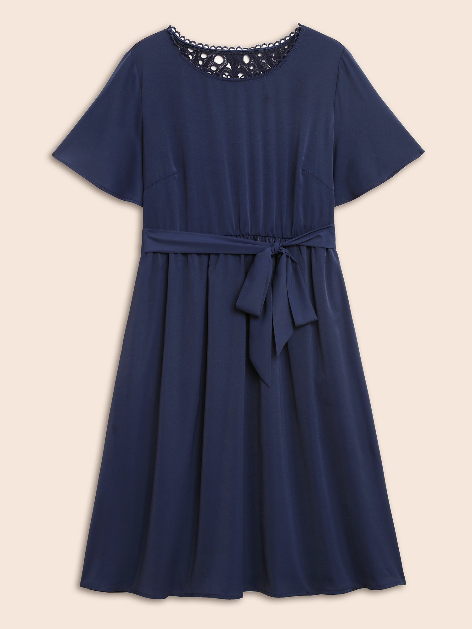 a8ff3d72-550f-416a-bfe8-67181e01c64c