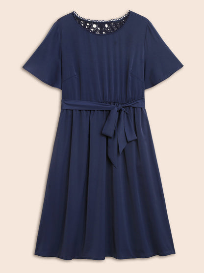 a8ff3d72-550f-416a-bfe8-67181e01c64c