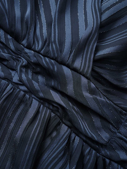 d6f1ced2-ae2d-4fe2-ae52-e844c34d63c3