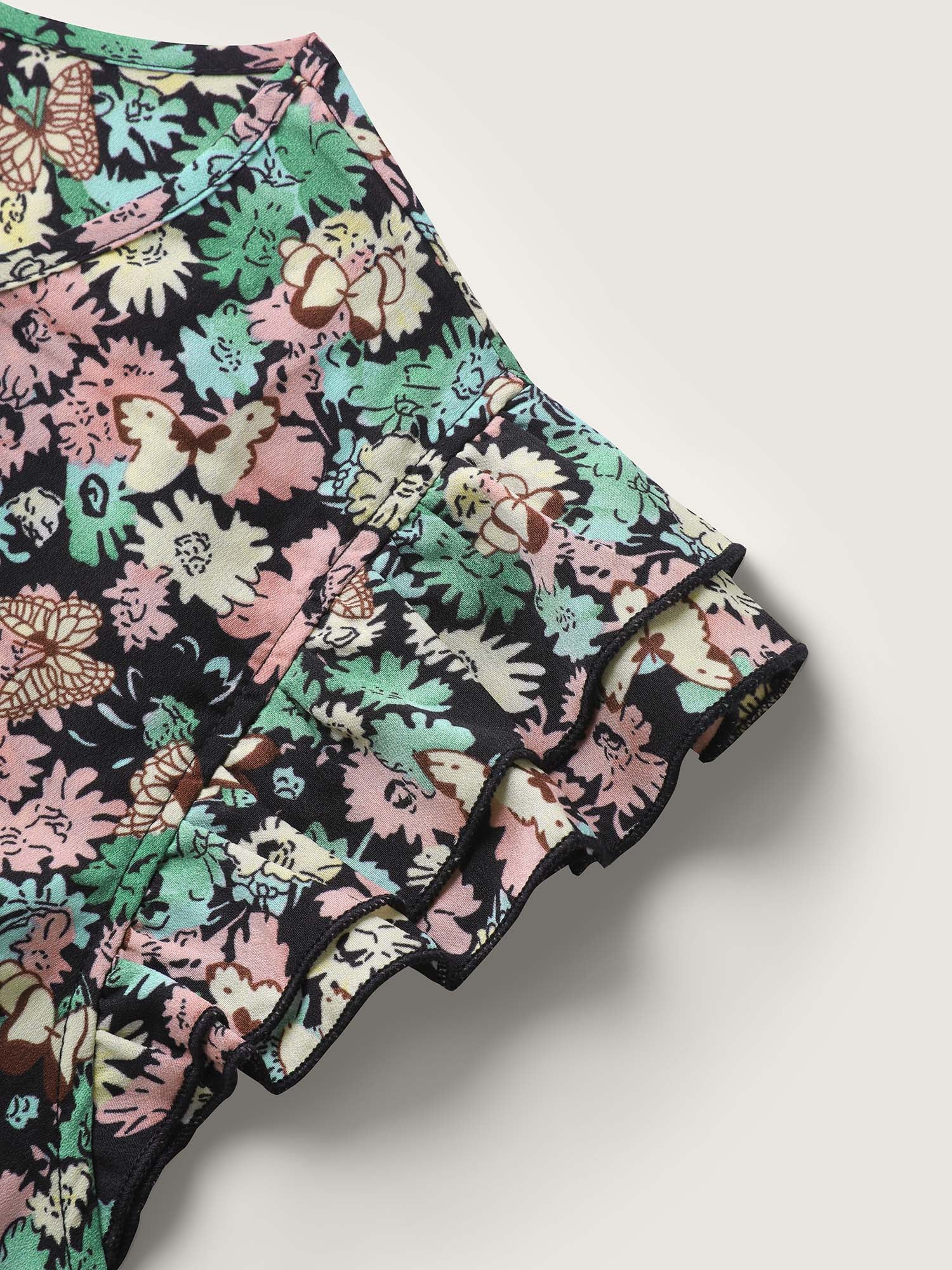 102198ff-7616-468e-b003-7ba41d99e6e1