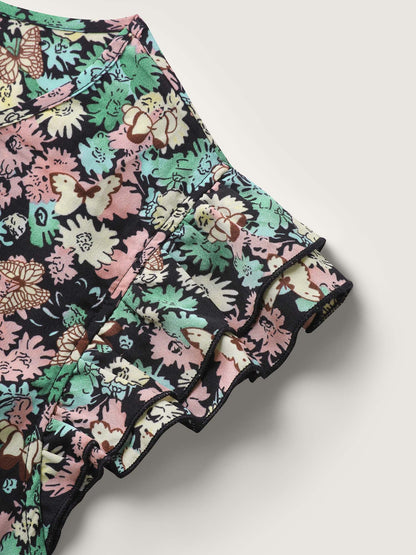 102198ff-7616-468e-b003-7ba41d99e6e1