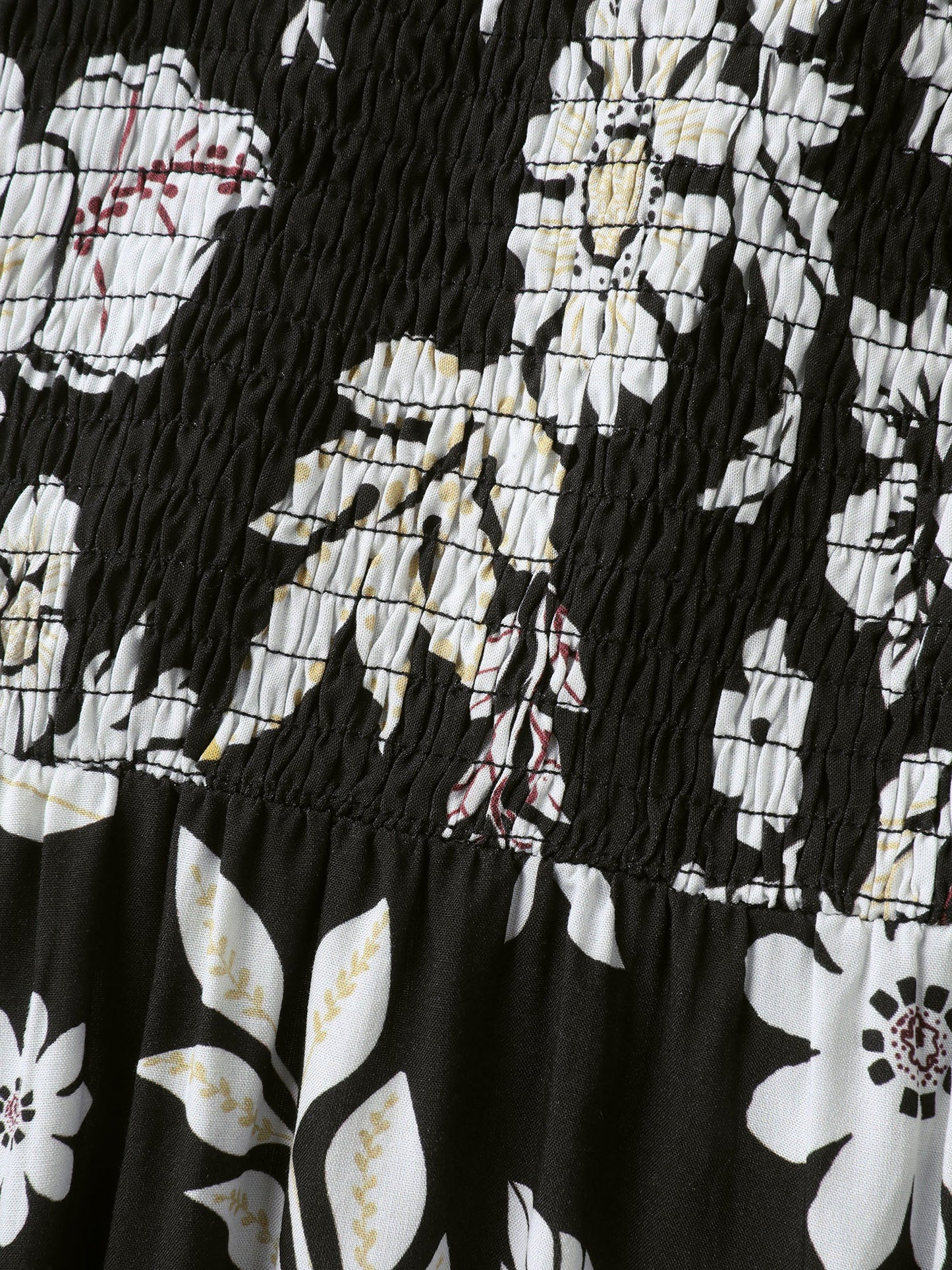 f0f3f383-6fd0-445c-8499-4eb5bbe81dbf