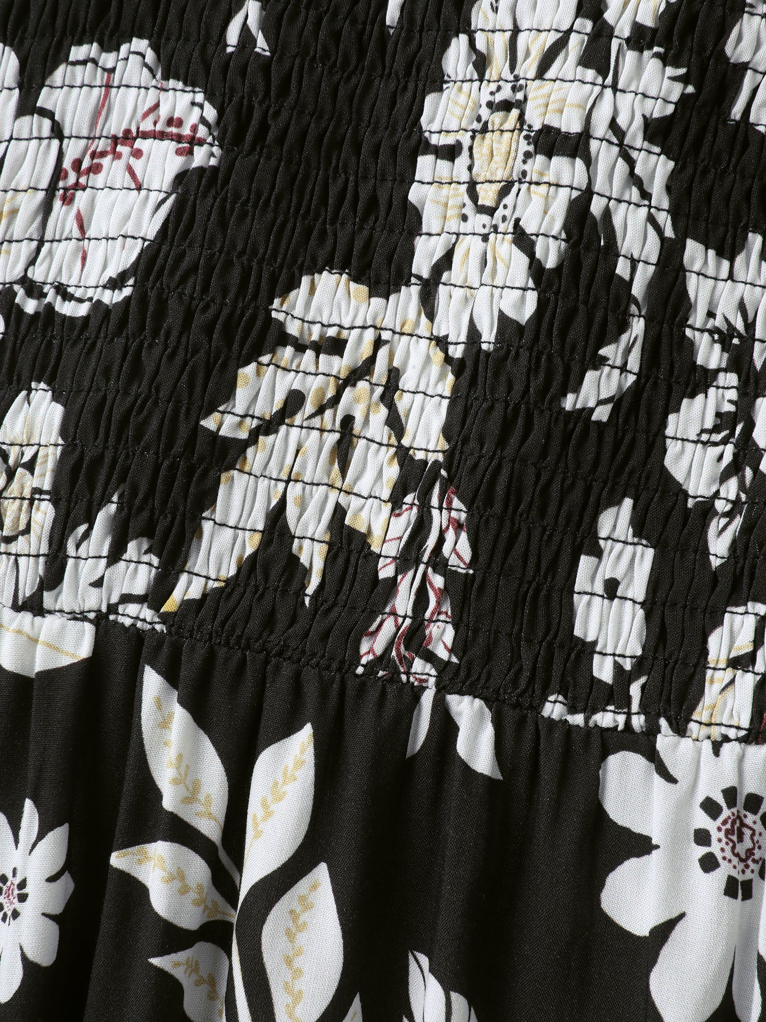 f0f3f383-6fd0-445c-8499-4eb5bbe81dbf