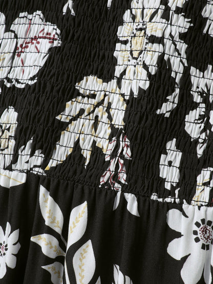 f0f3f383-6fd0-445c-8499-4eb5bbe81dbf