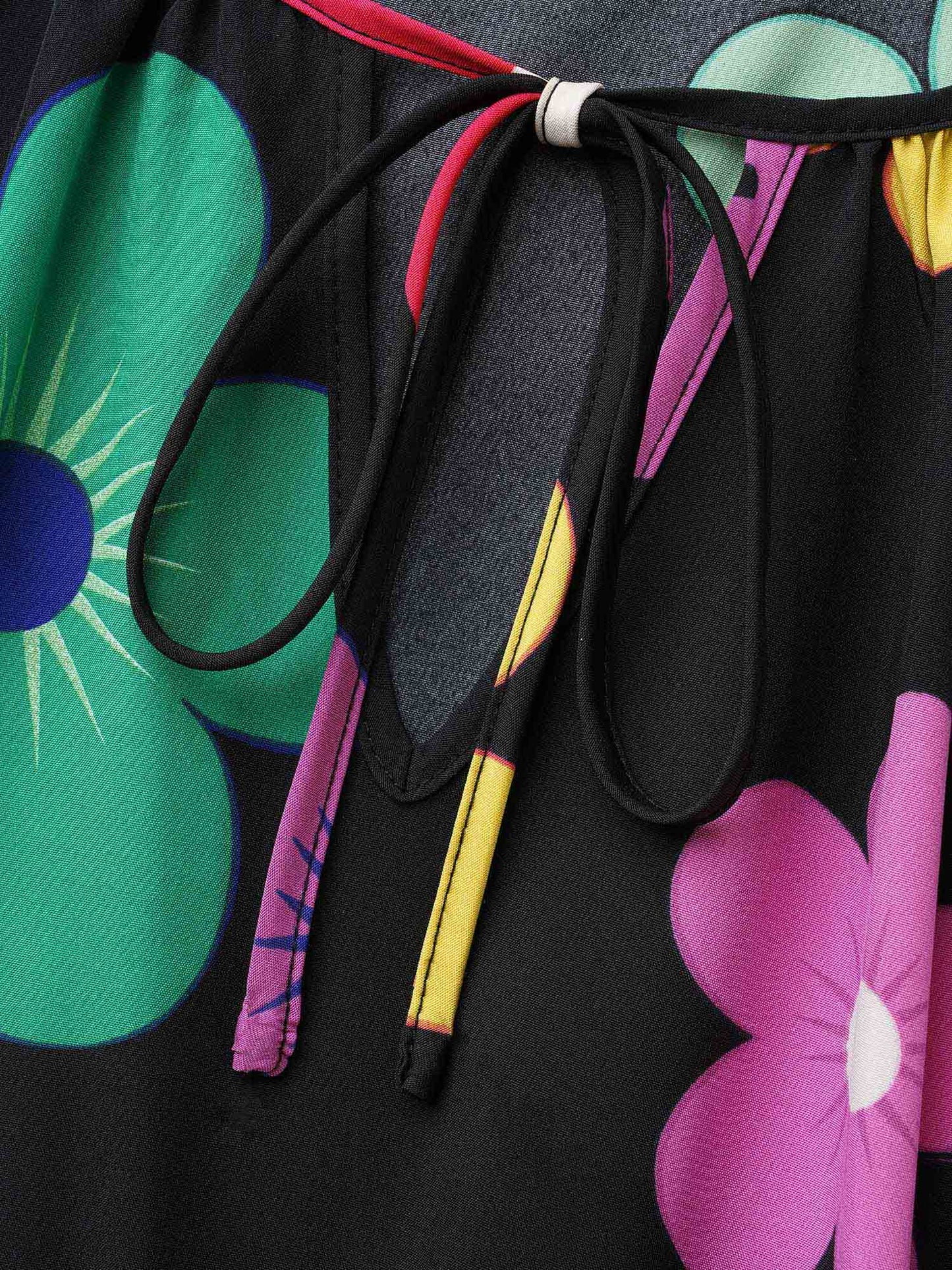 a12173f9-78c2-4ff0-b651-0c52720412e0