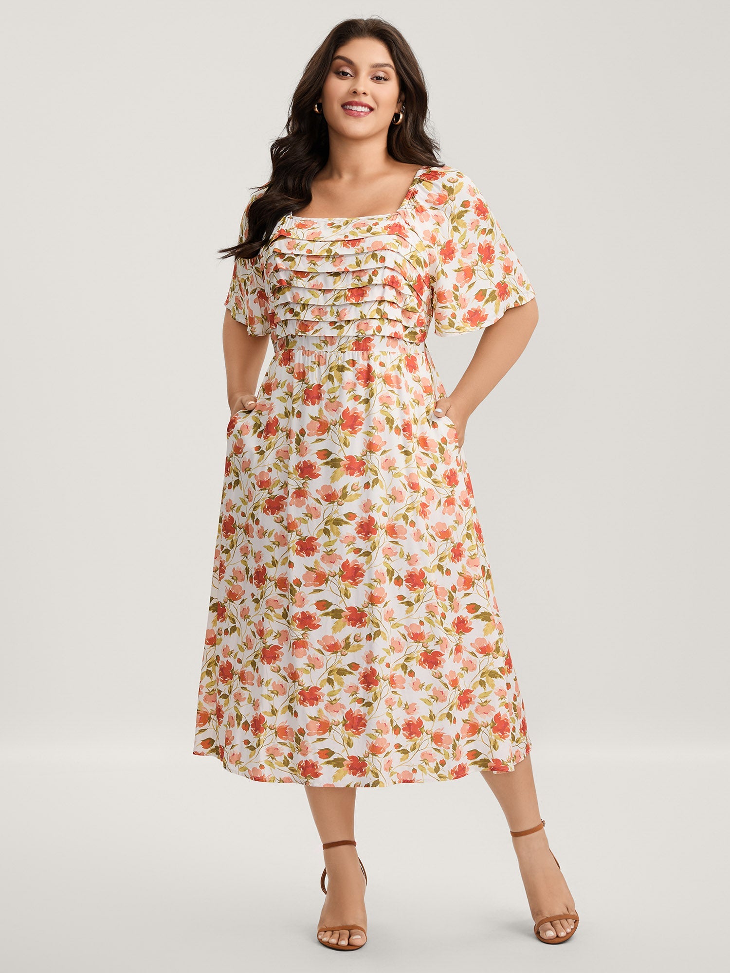 e2b98261-11d4-4bd0-9222-d1ba80fd5c3a