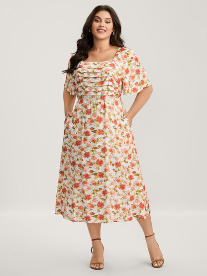 e2b98261-11d4-4bd0-9222-d1ba80fd5c3a