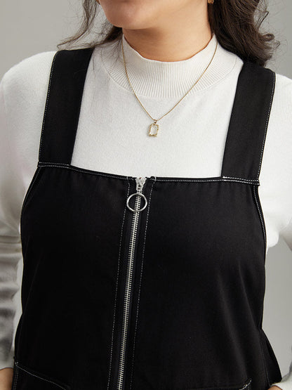 0df0b245-6b06-4b0b-806c-fba2e0f73f2a