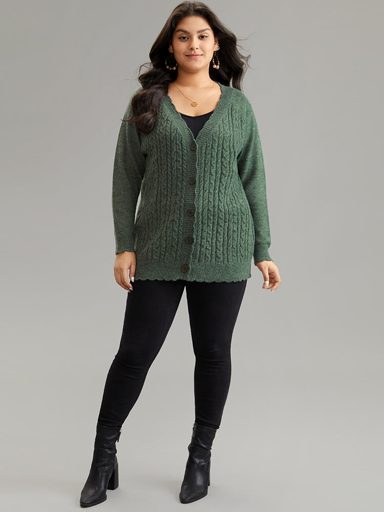 92caabae-ddf3-4218-9bf0-f9ef8d3acce7