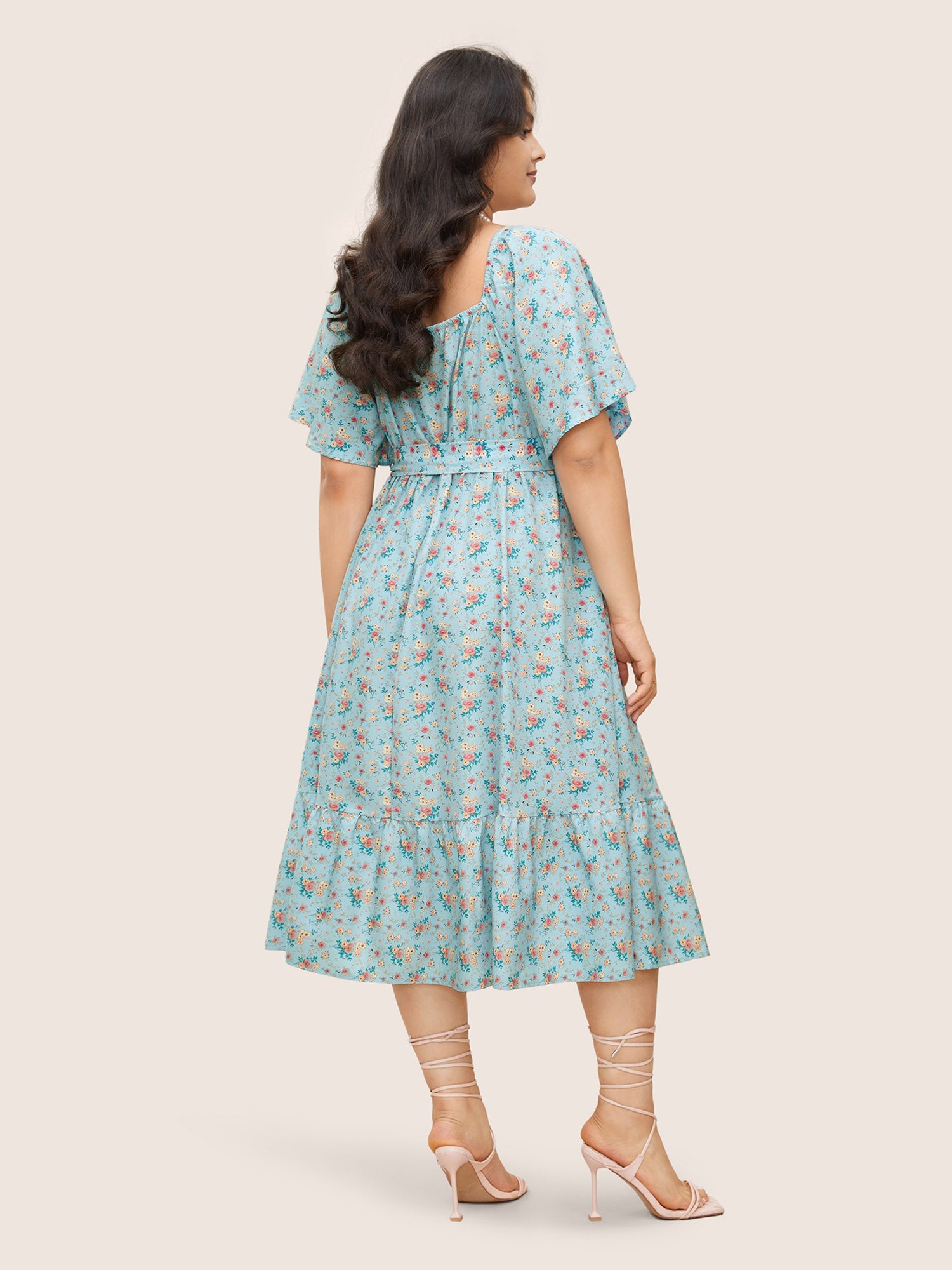 94b77ce3-a69d-4dcb-a679-a5f3c67df73f