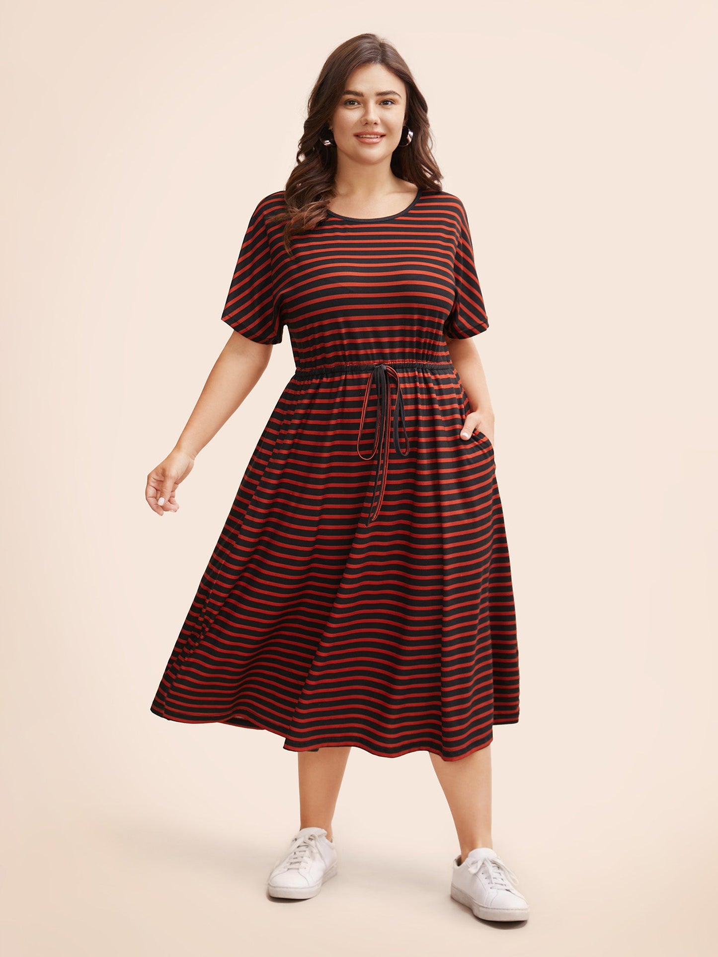 e4bcbaf3-ea10-42b2-b67a-5e9d0a2a1fe5